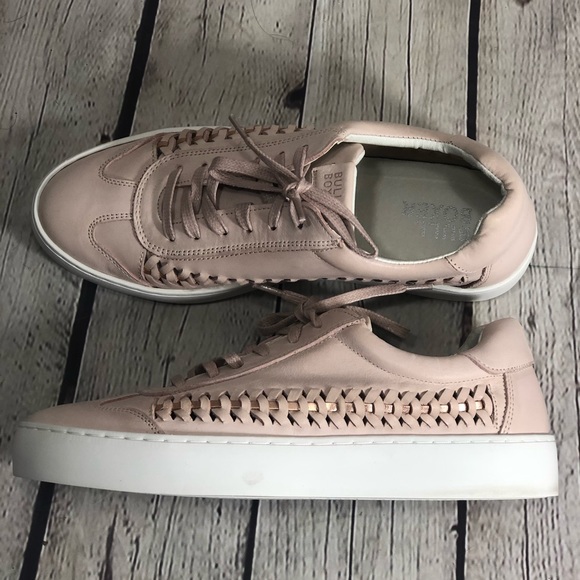 Bull Boxer Tallee Sneakers US11 - Picture 2 of 6